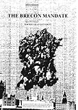 The Brecon mandate : portrait of an electorate