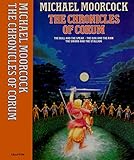 The chronicles of Corum