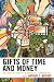 Gifts of Time and Money: The Role of Charity in America's Communities