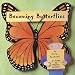 Becoming Butterflies