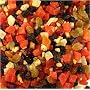 True Berry Mix 5 lbs.