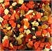 Gourmet Food : Mini-Fruit Mix 5 lbs.