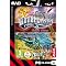 The Best Video Games for Nintendo DS and PC