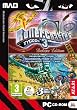 Rollercoaster Tycoon 3 - Deluxe Edition (PC CD)