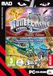 Rollercoaster Tycoon 3 - Deluxe Editi...