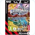 PC games under £10