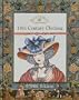 18th Century Clothing (Historic Communities)