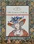 18th Century Clothing (Historic Communities)