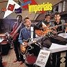 Image of album by Lil' Ed & The Blues Imperials