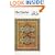 The Qur'an Translation (English only)