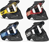 JT Pro Flex Mask