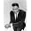 Thumbnail image of Nat King Cole