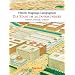 Die Stadt im 20. Jahrhundert: Visionen, Entw�rfe, Gebautes: Visionen, Entw�rfe, Gebautes (2 B�nde)