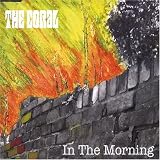 In The Morning CD1