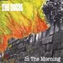 In the Morning