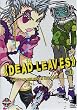Dead Leaves