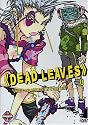 Dead Leaves