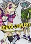 Dead Leaves