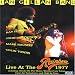 Ian Gillan Band - Live At The Rainbow 1977 [DVD]