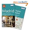 DuMont direkt Reisef�hrer Madrid