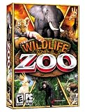 Wildlife Zoo