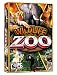 Wildlife Zoo