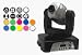 AMERICAN DJ AUTO-SPOT-150 150w discharge moving head fixture