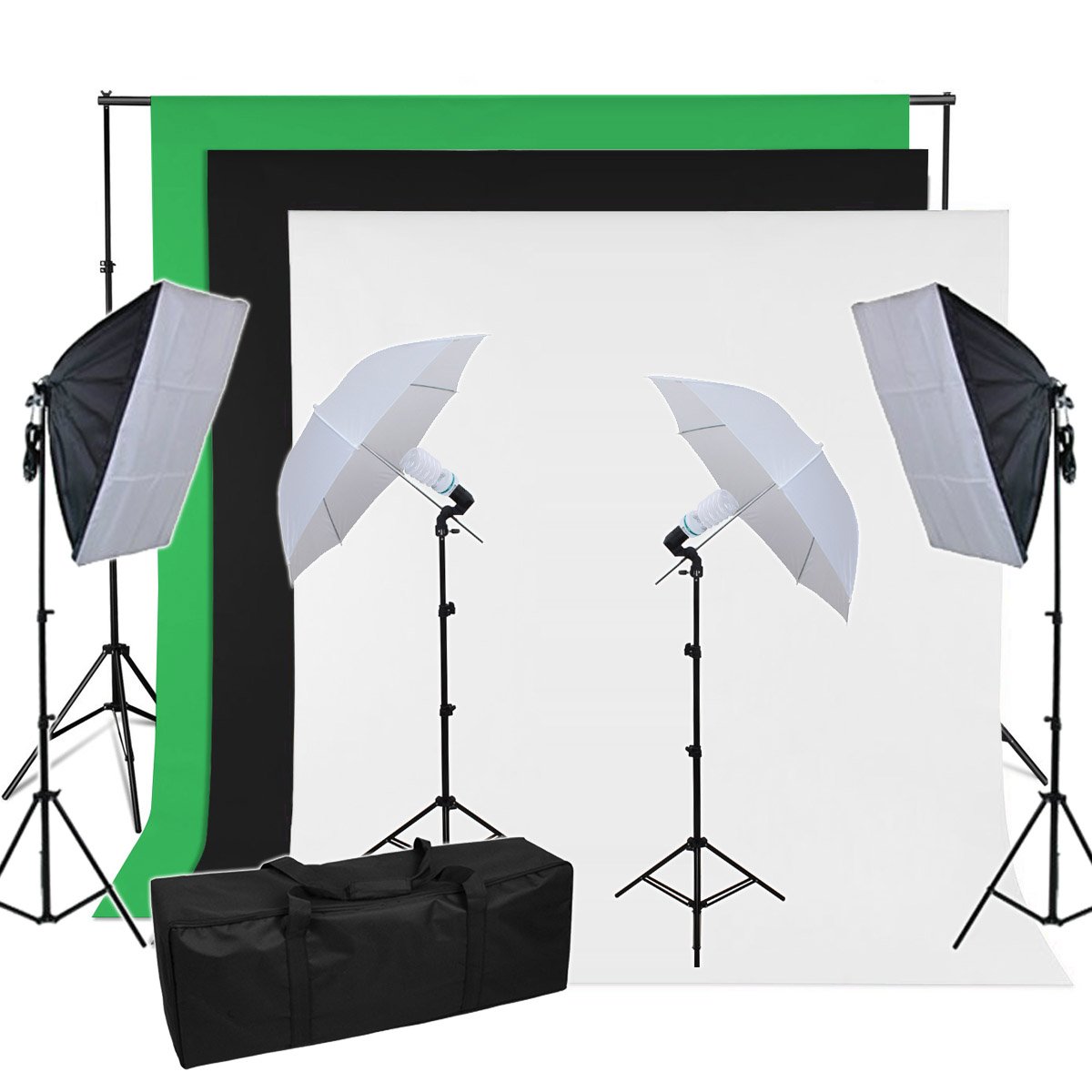 6147SCqBdsL._SL1200_.jpg