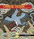 Chinese Design (Dover Pictura)
