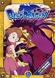 Blue Dragon - Vol. 4