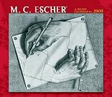 M. C. Escher 2009 Calendar