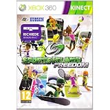 Sports Island Freedomdi Konami