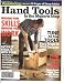 Popular Woodworking, January 2006 Issue by Editors of Popular Woodworking ISBN 1580607381