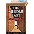 The Middle East: A Brief History of the Last 2,000 Years