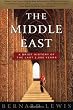 The Middle East
