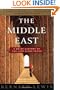The Middle East: A Brief History of the Last 2,000 Years