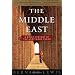 The Middle East: A Brief History of the Last 2,000 Years