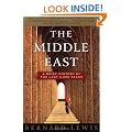 The Middle East