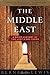 The Middle East