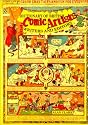 Dictionary of British Comic Artists, Writers and Editors
