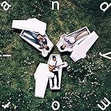 宇宙の果てはこの目の前に (andymori)