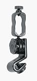 Pelican Helmet Light Holder