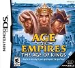 Age of Empires II: The Age of Kings