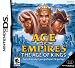 Age of Empires 2 -  Age of Kings