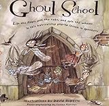 Ghoul school