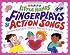 Little Hands, Fingerplays & Action Songs: Seasonal Activities & Creative Play for 2 - To 6-Year-Olds (Williamson Little Hands Series)