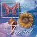 Book Friend