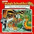 The Magic School Bus: Butterfly And The Bog Beast, The (Magic School Bus)