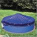 Heritage Winter Pool Cover - 24x12'