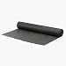 Master Gardner 447 Weed Ender Commercial Landscape Fabric